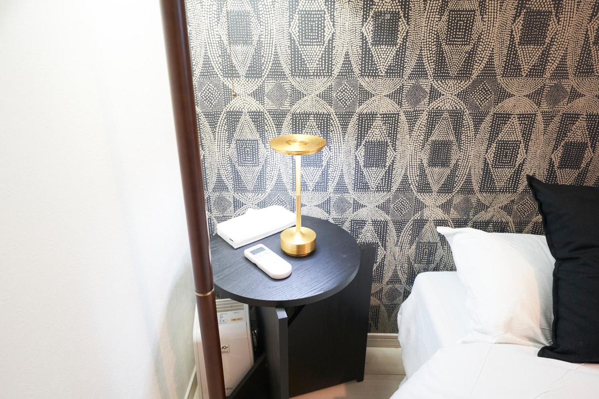 Finoa Residential Ikebukuro - 5br Large Vacation Tokio