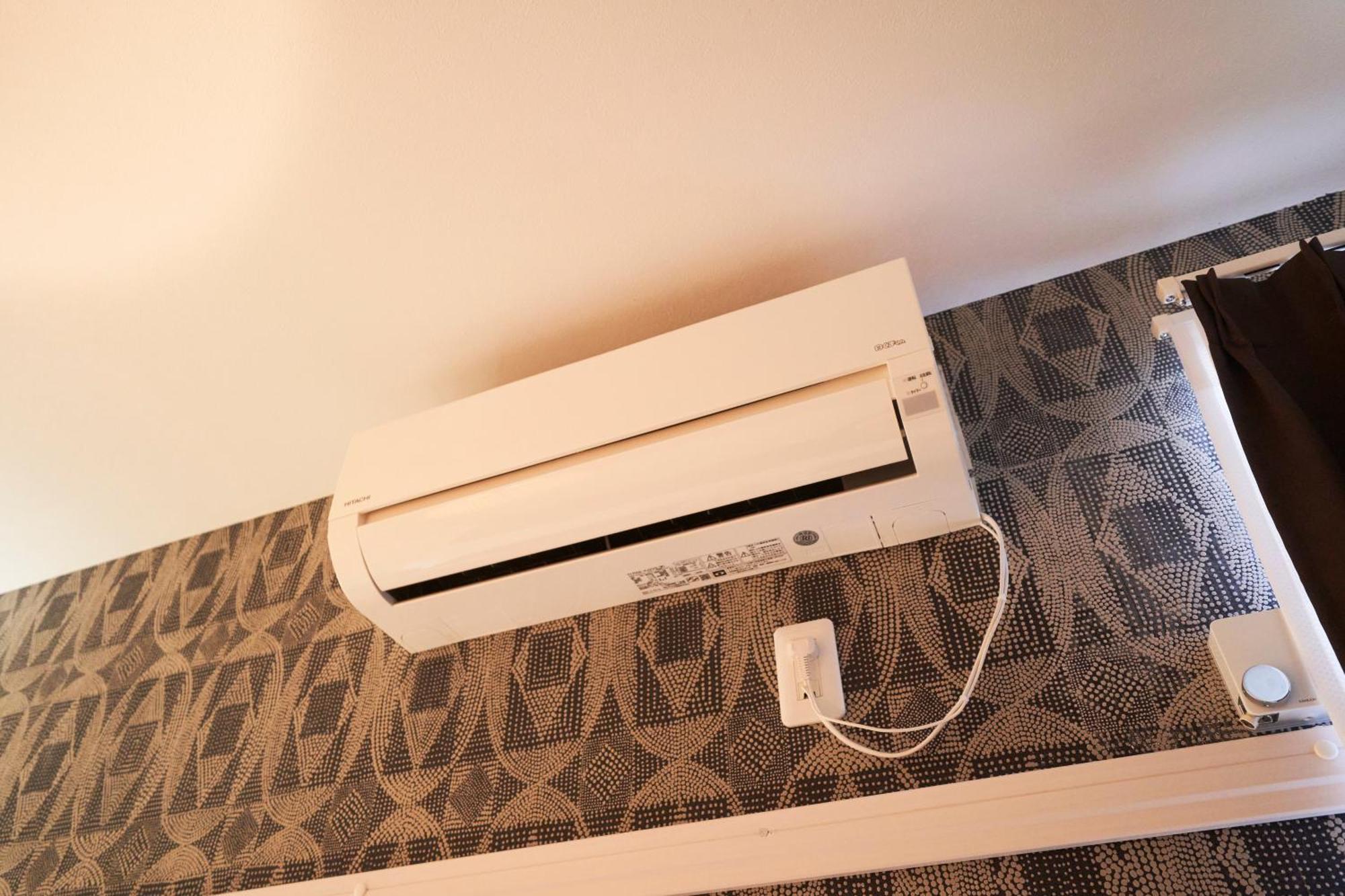 Appartement Finoa Residential Ikebukuro - 5br Large Vacation Tokio