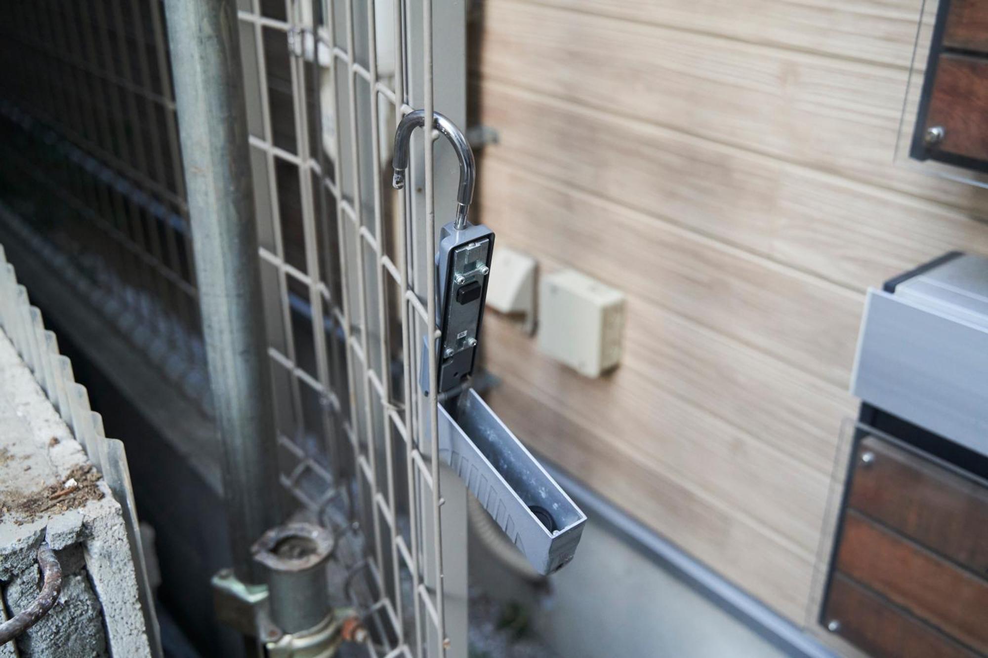Finoa Residential Ikebukuro - 5br Large Vacation Appartement *