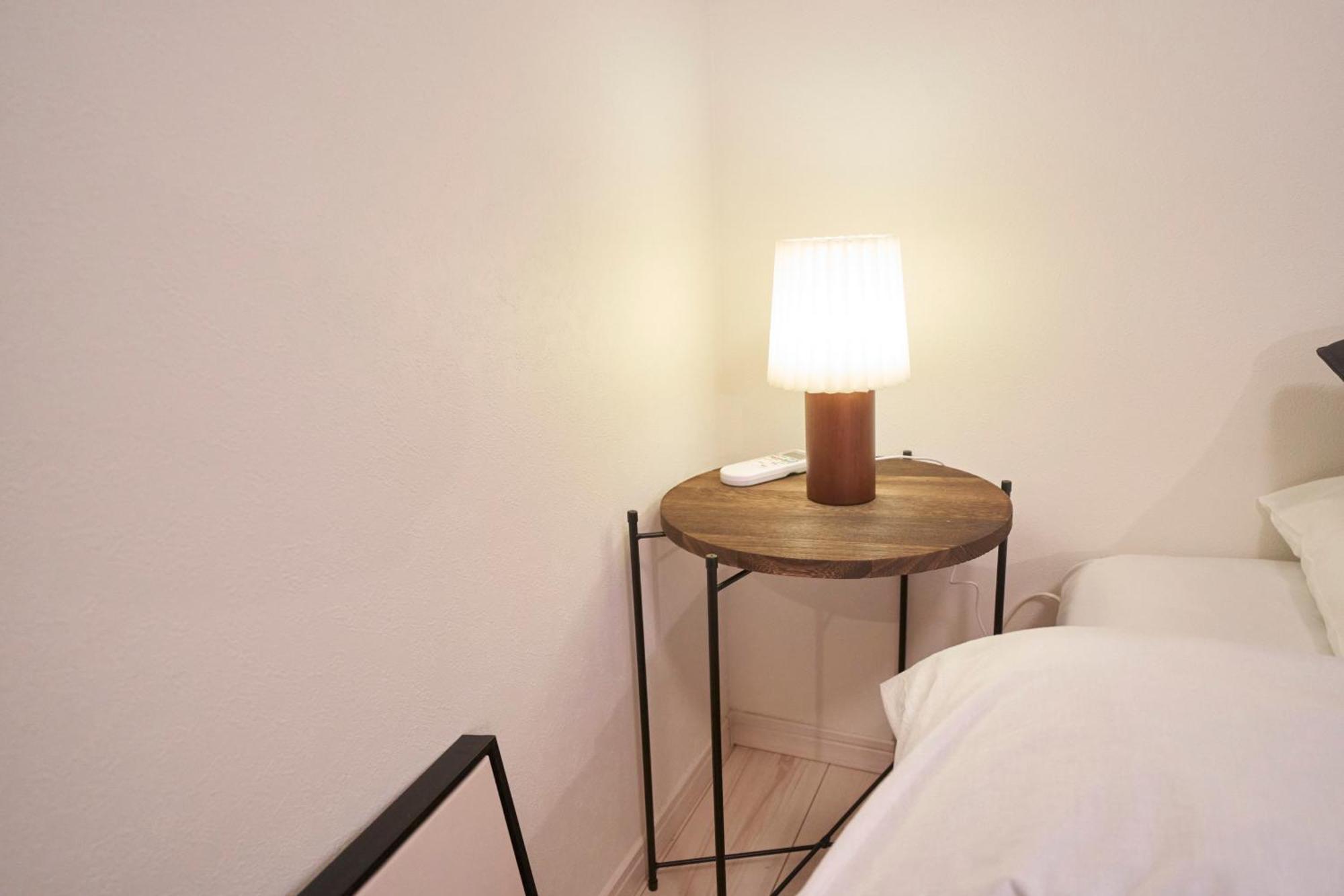Appartement Finoa Residential Ikebukuro - 5br Large Vacation