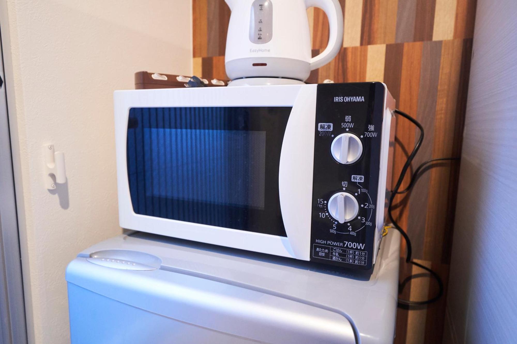 Finoa Residential Ikebukuro - 5br Large Vacation * Tokio