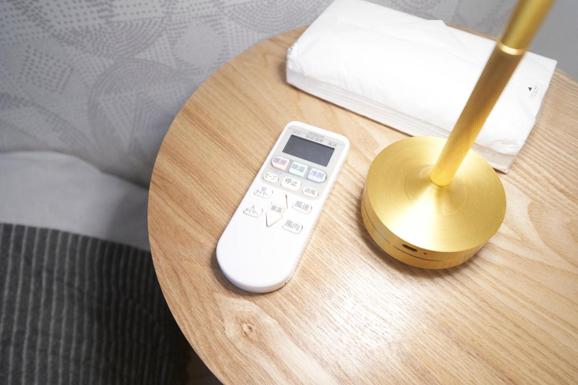 Finoa Residential Ikebukuro - 5br Large Vacation Tokio