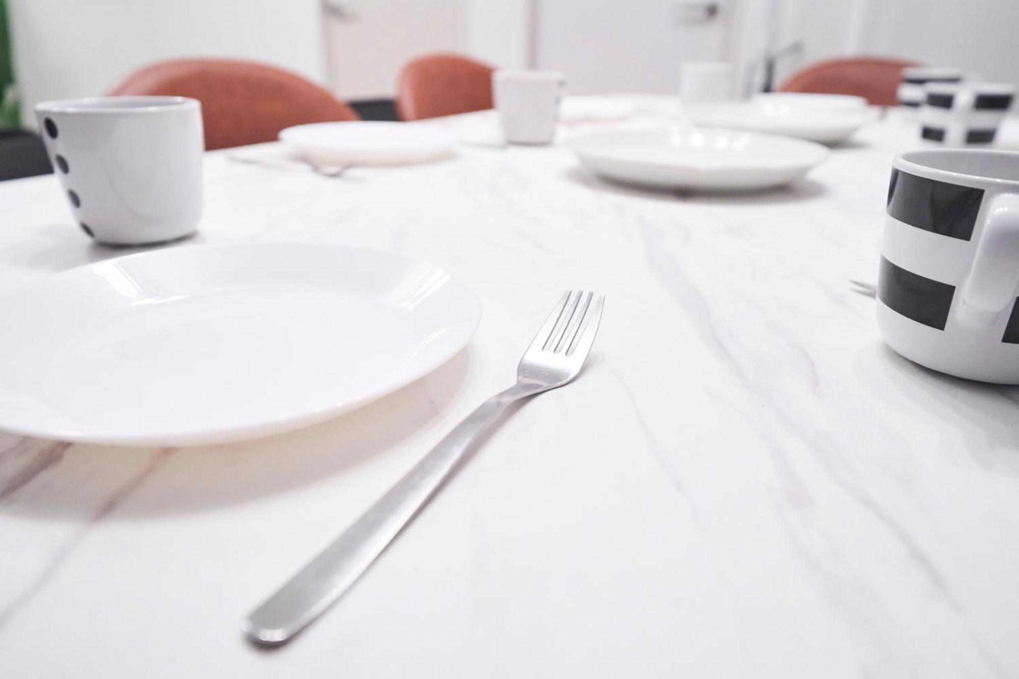 Appartement Finoa Residential Ikebukuro - 5br Large Vacation